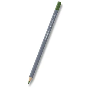 Faber-Castell Goldfaber Aqua Aquarellstifte - grüne Töne 167